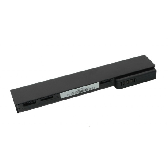 Bateria do HP EliteBook 8460p, 8460w 4400 mAh (48 Wh) 10.8 - 11.1 Volt