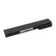 Bateria do HP EliteBook 8460p, 8460w 4400 mAh (48 Wh) 10.8 - 11.1 Volt