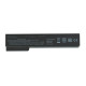 Bateria do HP EliteBook 8460p, 8460w 4400 mAh (48 Wh) 10.8 - 11.1 Volt