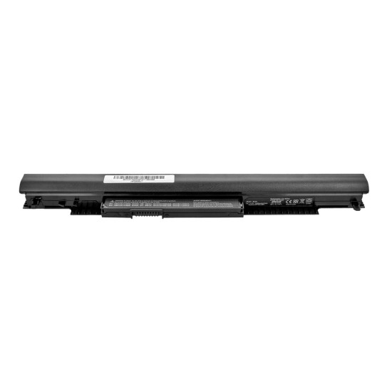 Bateria do HP 240 G4, 255 G4 2200 mAh (33 Wh) 14.6 Volt
