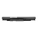Bateria do HP 240 G4, 255 G4 2200 mAh (33 Wh) 14.6 Volt
