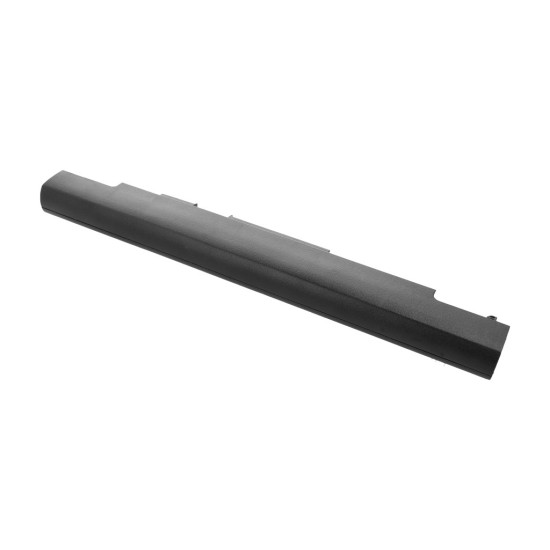Bateria do HP 240 G4, 255 G4 2200 mAh (33 Wh) 14.6 Volt
