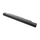 Bateria do HP 240 G4, 255 G4 2200 mAh (33 Wh) 14.6 Volt