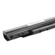 Bateria do HP 240 G4, 255 G4 2200 mAh (33 Wh) 14.6 Volt