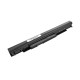 Bateria do HP 240 G4, 255 G4 2200 mAh (33 Wh) 14.6 Volt