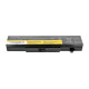 Bateria do Lenovo Thinkpad E530 4400 mAh (48 Wh) 10.8 - 11.1 Volt