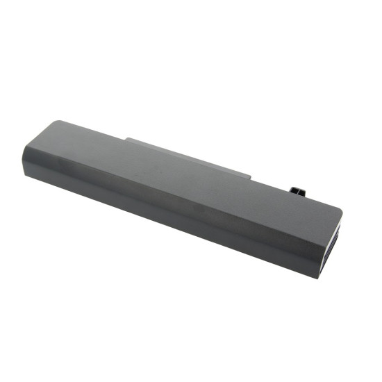 Bateria do Lenovo Thinkpad E530 4400 mAh (48 Wh) 10.8 - 11.1 Volt