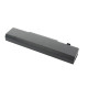 Bateria do Lenovo Thinkpad E530 4400 mAh (48 Wh) 10.8 - 11.1 Volt