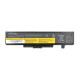 Bateria do Lenovo Thinkpad E530 4400 mAh (48 Wh) 10.8 - 11.1 Volt