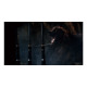 Gra PS4 Bloodborne GOTY
