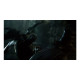 Gra PS4 Bloodborne GOTY