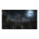 Gra PS4 Bloodborne GOTY