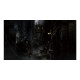 Gra PS4 Bloodborne GOTY