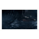 Gra PS4 Bloodborne GOTY