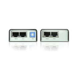 EXTENDER VIDEO VE800A HDMI 