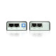 EXTENDER VIDEO VE800A HDMI 