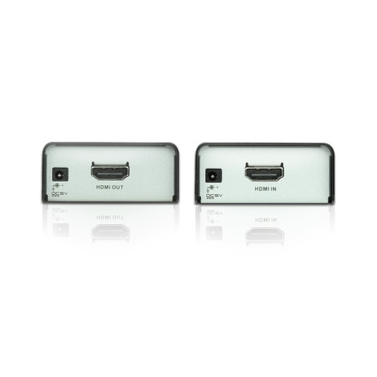EXTENDER VIDEO VE800A HDMI 