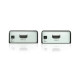 EXTENDER VIDEO VE800A HDMI 