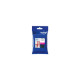 Tusz LC3619M 1500 stron do DCP/MFC-J2330/3530/3930 