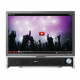 Głośnik Asto SoundBar PC Speaker