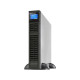 UPS ON-LINE 1000VA 3X IEC OUT, USB/RS-232, LCD, RACK19'/TOWER