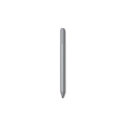 Pióro Surface Pen M1776 Platinum / Platynowy Commercial 