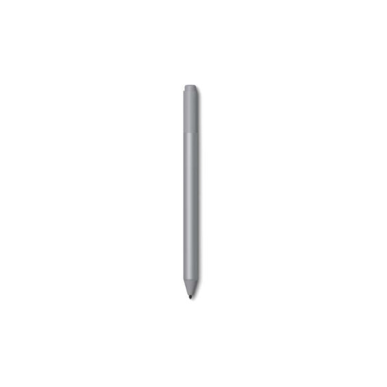 Pióro Surface Pen M1776 Platinum / Platynowy Commercial 