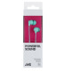 HA-FX10 jasnoniebieskie