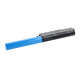 Bateria do Asus A540,F540, X540 2200 mAh (24 Wh) 11.25 Volt