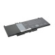 Bateria do Dell Latitude E5450,E5550 6900mAh (51Wh) 7.4-7.6 Volt