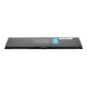 Bateria do Dell Latitude E7440 4500 mAh (33 Wh) 7.4 - 7.6 Volt
