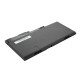 Bateria do HP EliteBook 740 G1, G2 4500 mAh (50 Wh) 10.8 - 11.1 Volt