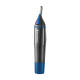 Trymer higieniczny Nano Series NE3850