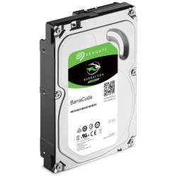 BarraCuda 6TB 3,5' 256MB ST6000DM003
