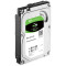 BarraCuda 6TB 3,5' 256MB ST6000DM003