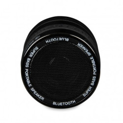 Głośnik Strider Bluetooth 