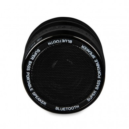 Głośnik Strider Bluetooth 