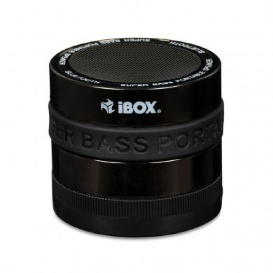 Głośnik Strider Bluetooth 