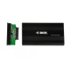 Obudowa metalowa HD-02 USB 3.0 Czarna