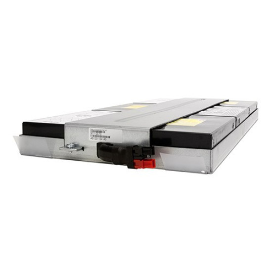APCRBC88 Akumulator do SMT1500RMI1U 
