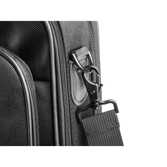 TORBA LAPTOP BOXER 17,3' 