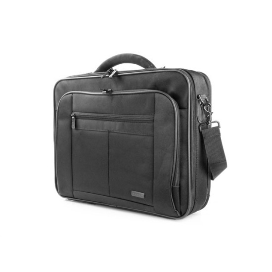 TORBA LAPTOP BOXER 17,3' 