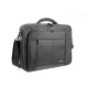 TORBA LAPTOP BOXER 17,3' 