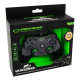 GAMEPAD PC/PS 3 USB VANQUISHER
