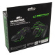 GAMEPAD PC/PS 3 USB VANQUISHER