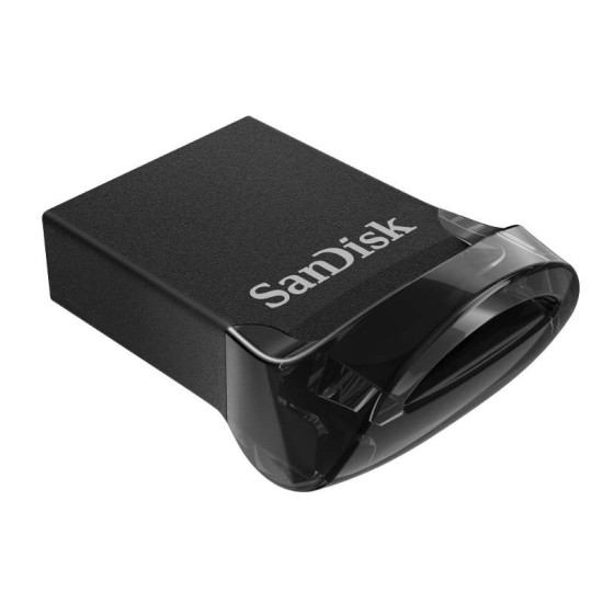 ULTRA FIT USB 3.1 Gen1 32GB 130MB/s 
