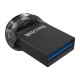 ULTRA FIT USB 3.1 Gen1 32GB 130MB/s 