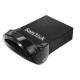 ULTRA FIT USB 3.1 Gen1 32GB 130MB/s 