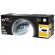 Toner do Lexmark MS310 TL-502AN BK 100% nowy