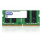 DDR4 SODIMM 8GB/2666 CL19